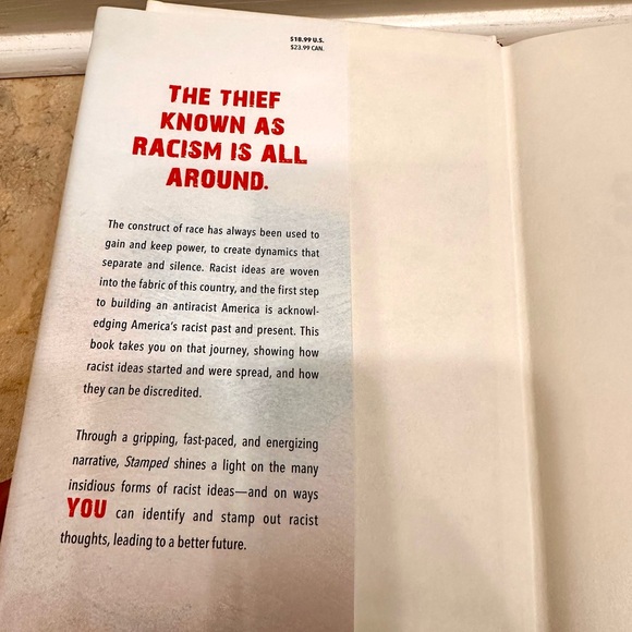 YOUTH YOUNG TEEN NEW BOOK BUNDLE - Picture 12 of 16